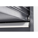 Huvema K11101G · 4 · BL 9D 1010x725x1048 C G