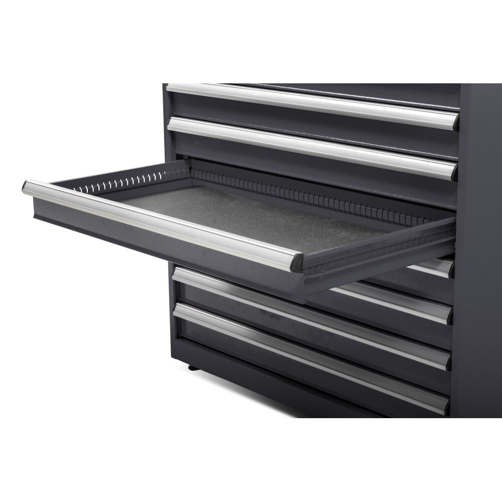 Huvema K11101G · 5 · BL 9D 1010x725x1048 C G