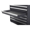 Huvema K11101G · 5 · BL 9D 1010x725x1048 C G