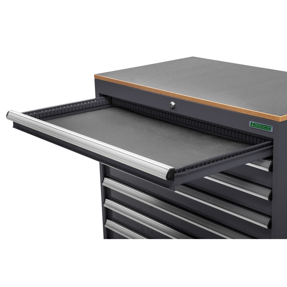 Huvema K11101G · 6 · BL 9D 1010x725x1048 C G