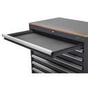 Huvema K11101G · 6 · BL 9D 1010x725x1048 C G