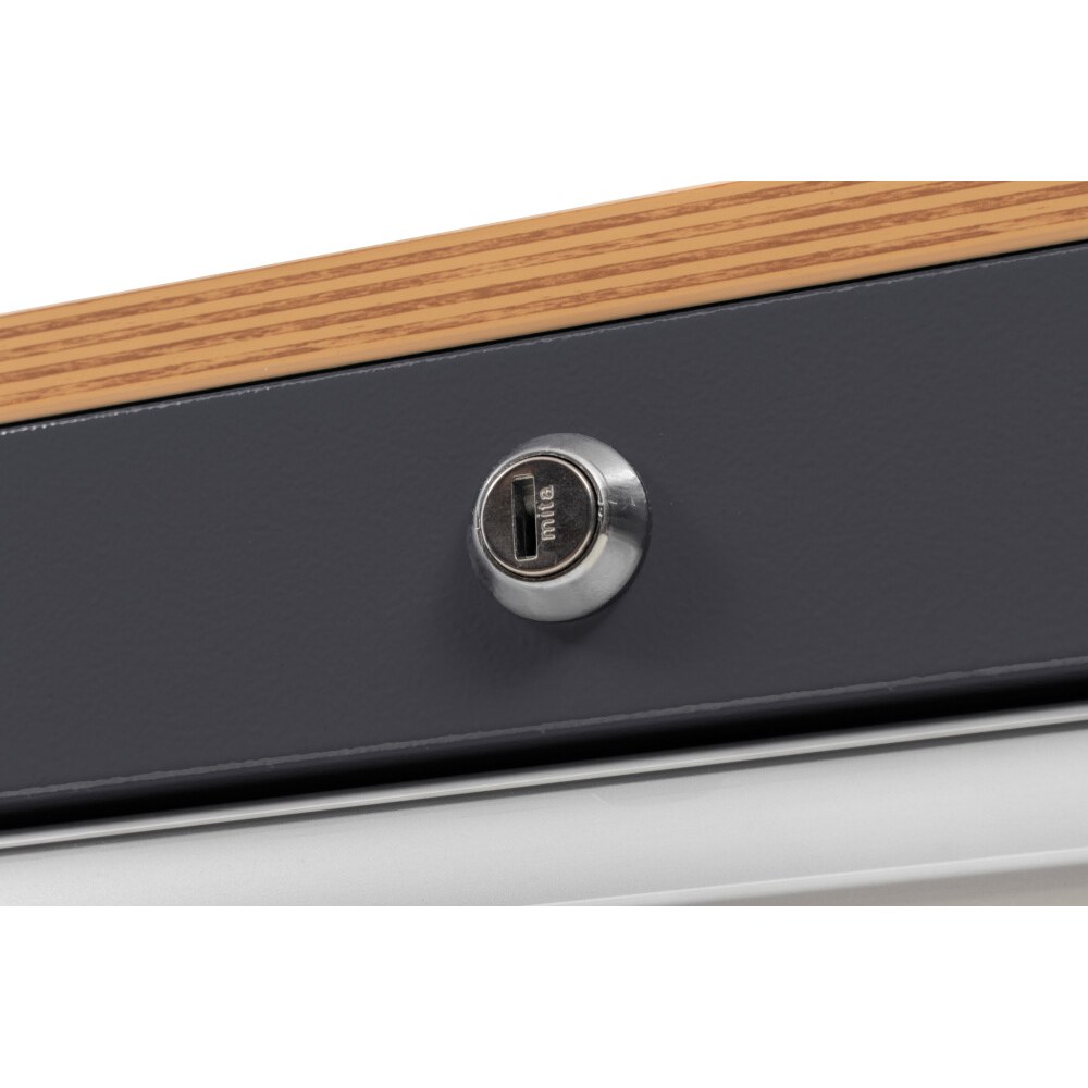 Huvema K11101G · 7 · BL 9D 1010x725x1048 C G