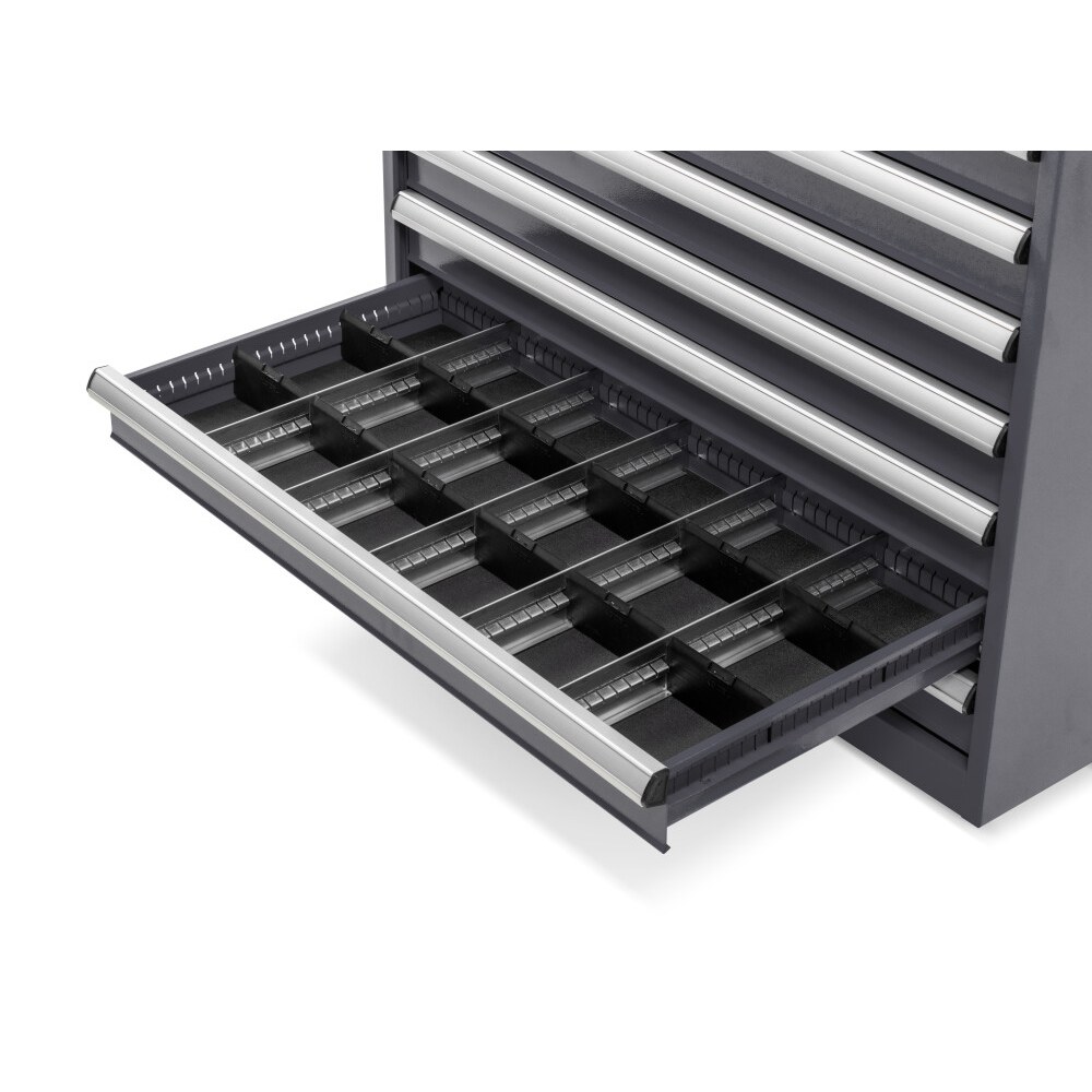 Huvema K11101G · 8 · BL 9D 1010x725x1048 C G