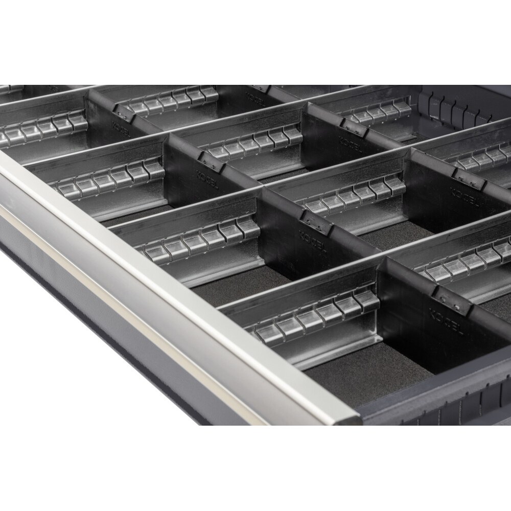 Huvema K11101G · 9 · BL 9D 1010x725x1048 C G