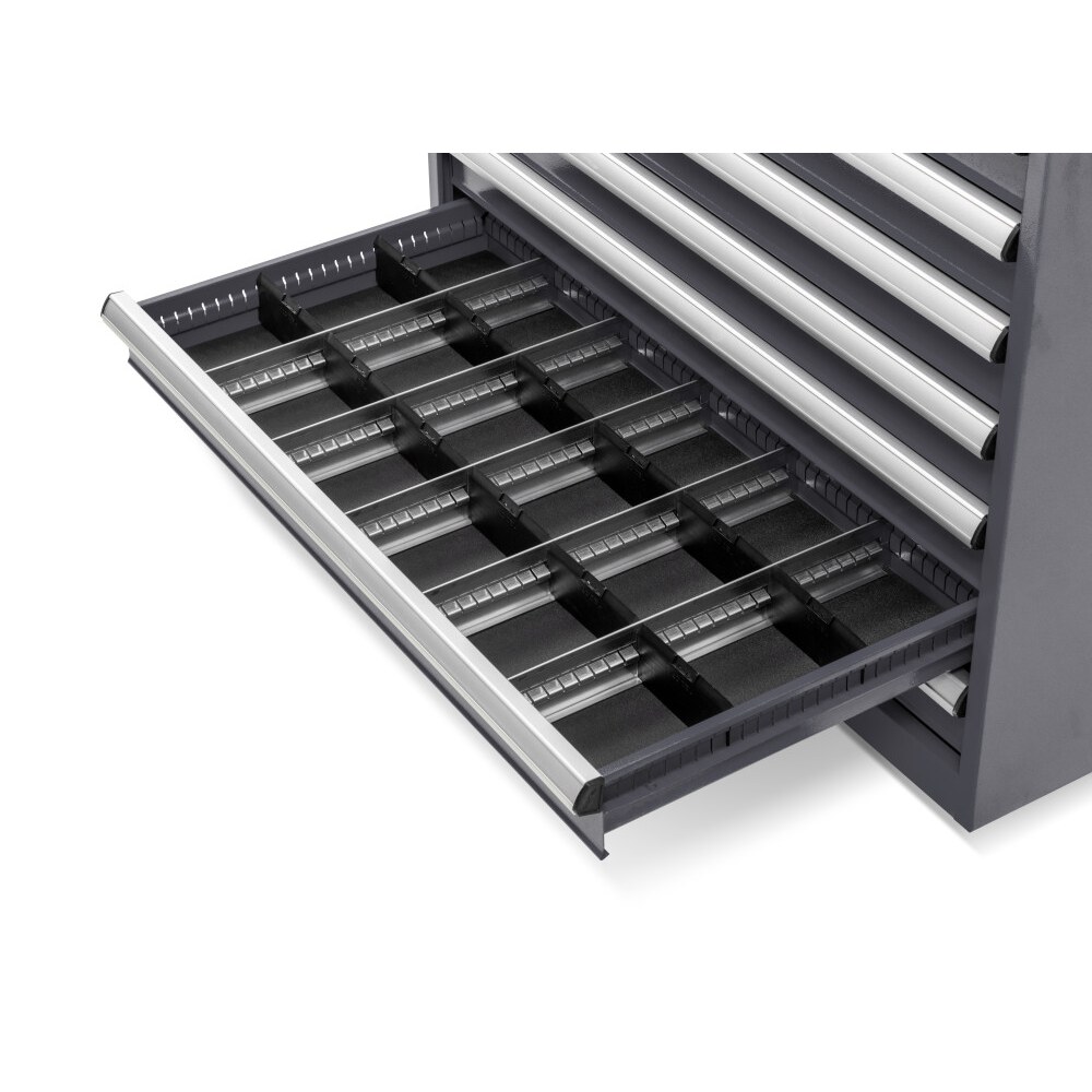 Huvema K11101G · 10 · BL 9D 1010x725x1048 C G