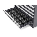 Huvema K11101G · 10 · BL 9D 1010x725x1048 C G