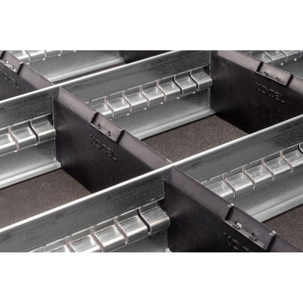 Huvema K11101G · 11 · BL 9D 1010x725x1048 C G