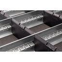 Huvema K11101G · 11 · BL 9D 1010x725x1048 C G