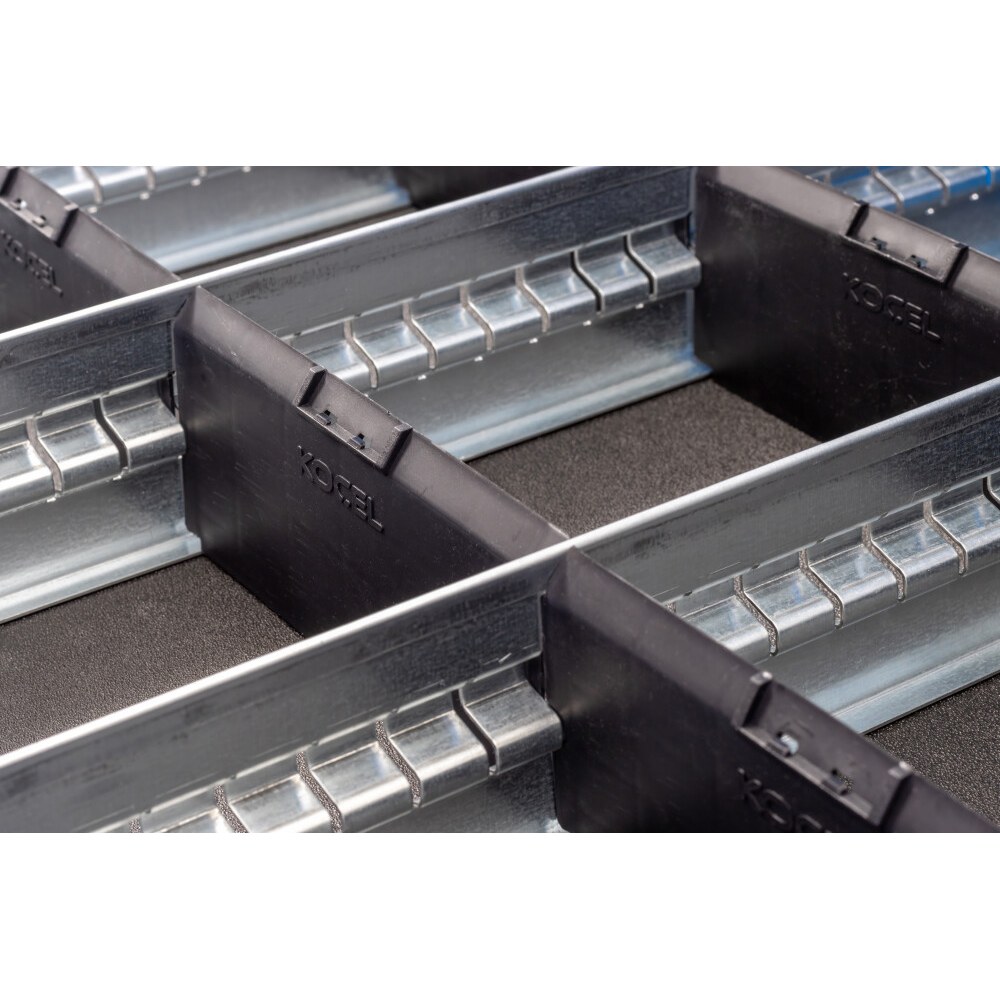 Huvema K11101G · 12 · BL 9D 1010x725x1048 C G
