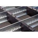 Huvema K11101G · 12 · BL 9D 1010x725x1048 C G