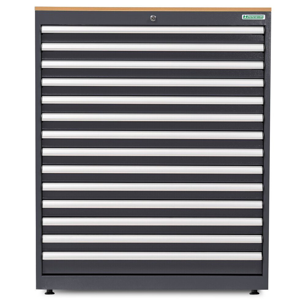 Huvema K11201G · 1 · BL 14D 1010x725x1248 C G