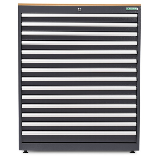 Huvema K11201G · 1 · BL 14D 1010x725x1248 C G