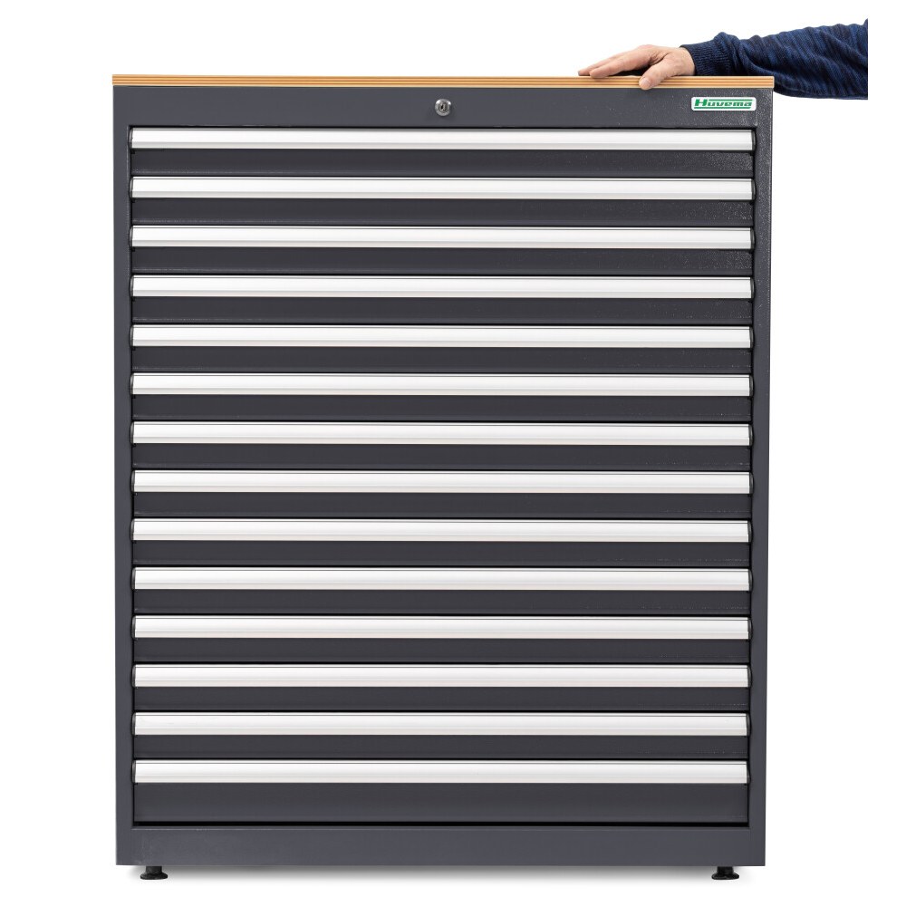 Huvema K11201G · 2 · BL 14D 1010x725x1248 C G