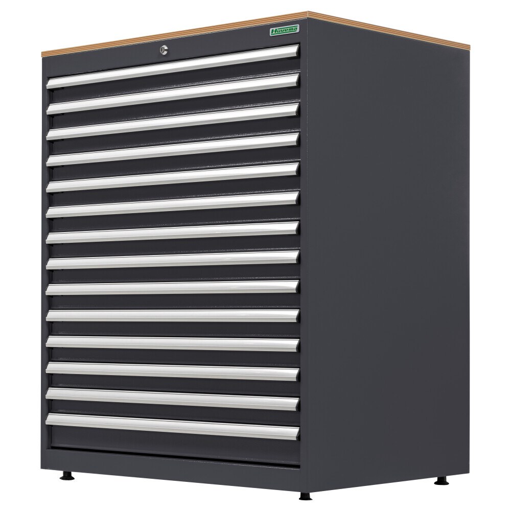 Huvema K11201G · 3 · BL 14D 1010x725x1248 C G