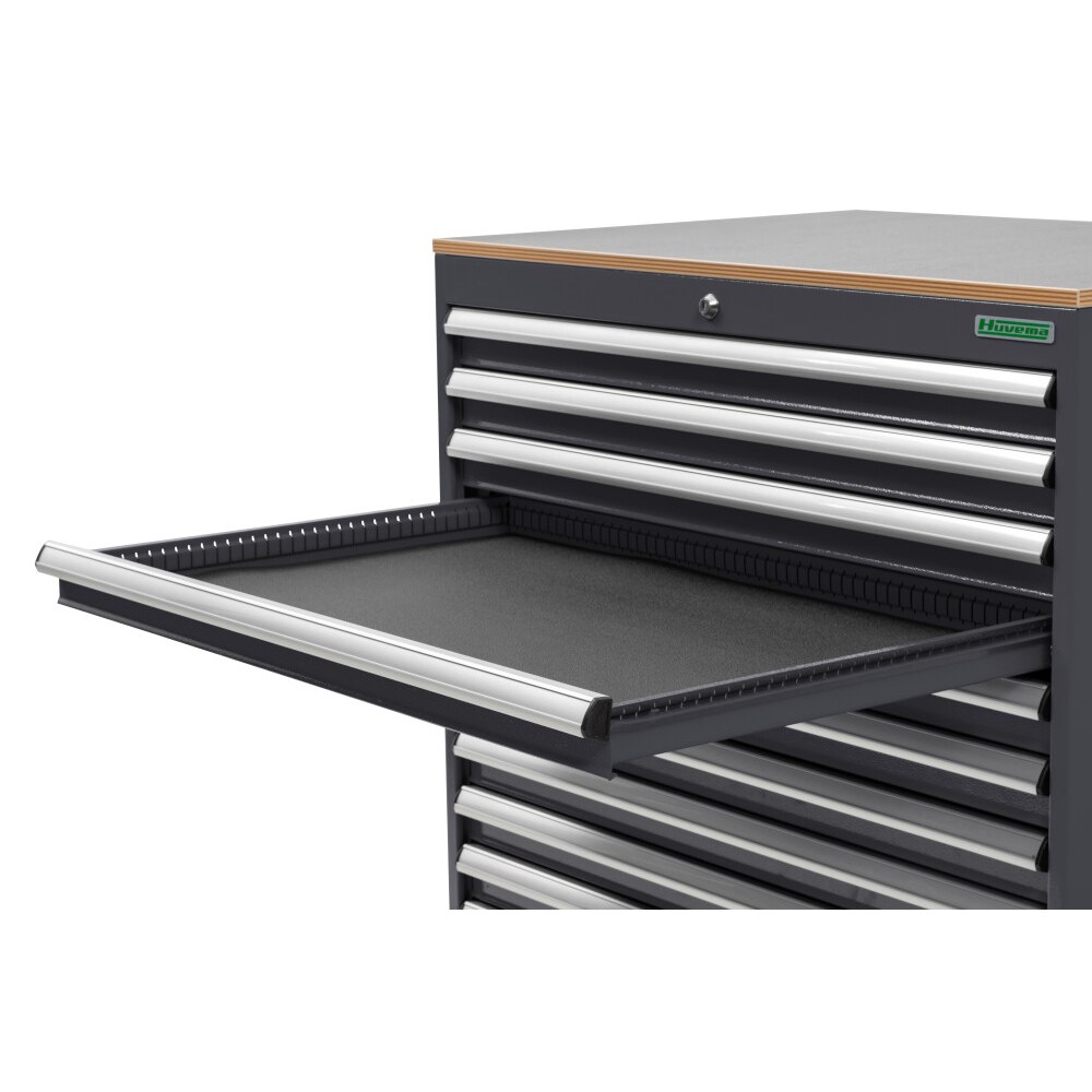Huvema K11201G · 5 · BL 14D 1010x725x1248 C G
