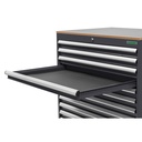 Huvema K11201G · 5 · BL 14D 1010x725x1248 C G