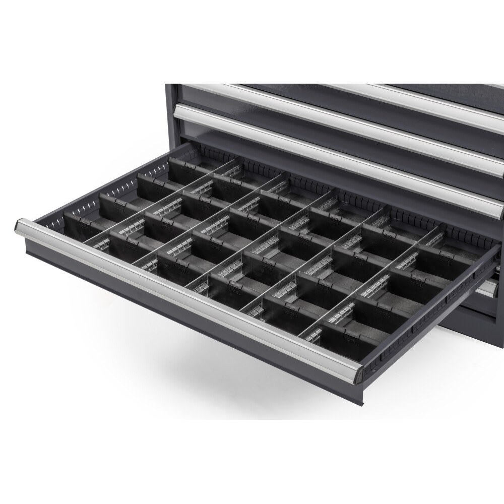 Huvema K11201G · 6 · BL 14D 1010x725x1248 C G