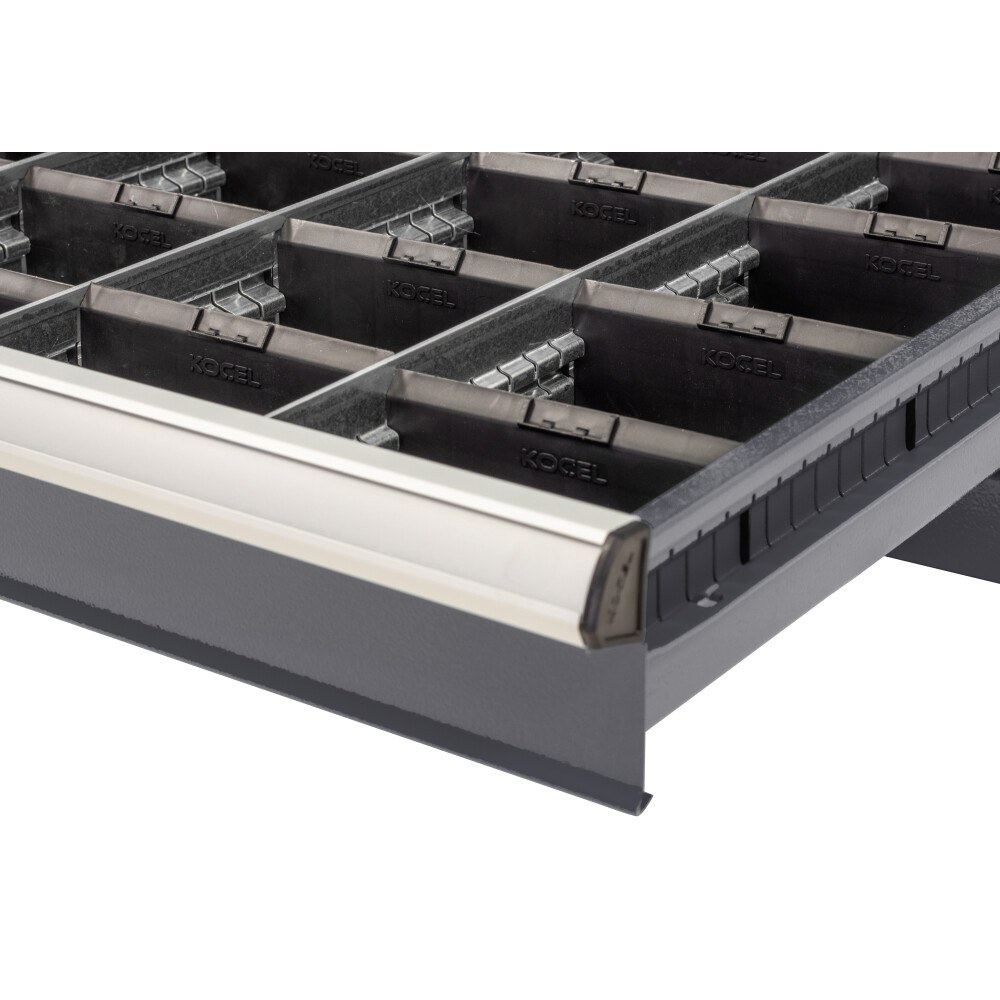Huvema K11201G · 7 · BL 14D 1010x725x1248 C G