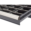 Huvema K11201G · 7 · BL 14D 1010x725x1248 C G