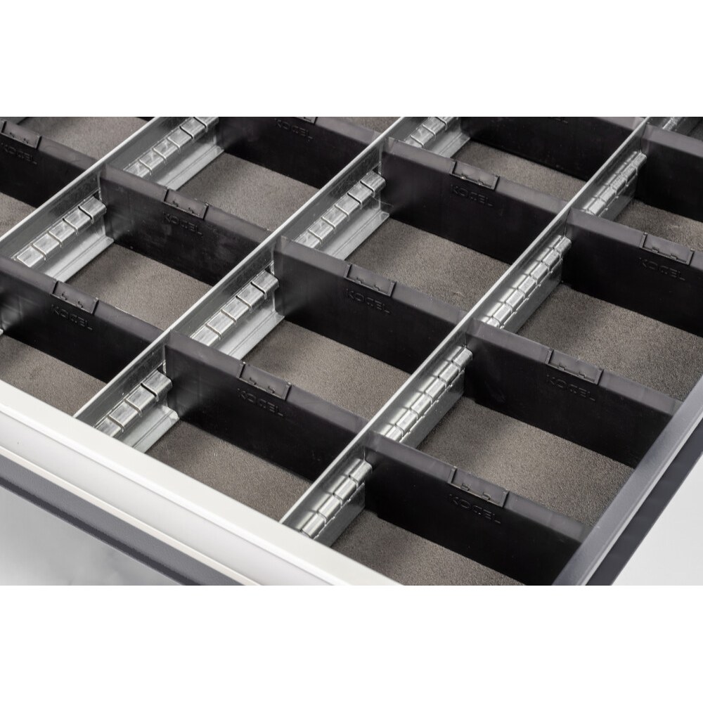 Huvema K11201G · 8 · BL 14D 1010x725x1248 C G