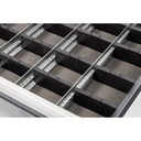 Huvema K11201G · 8 · BL 14D 1010x725x1248 C G