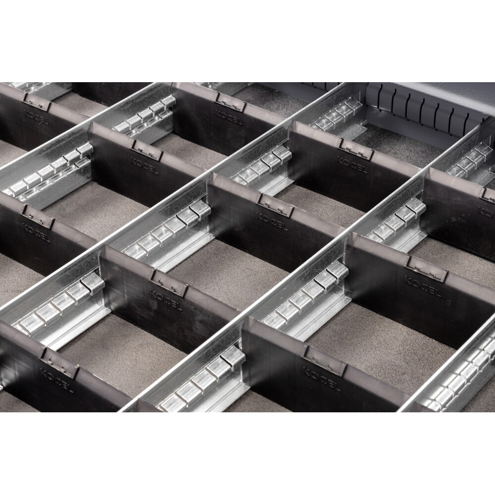 Huvema K11201G · 9 · BL 14D 1010x725x1248 C G