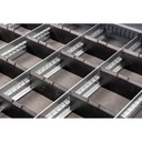 Huvema K11201G · 9 · BL 14D 1010x725x1248 C G
