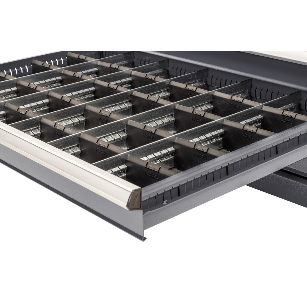 Huvema K11201G · 10 · BL 14D 1010x725x1248 C G