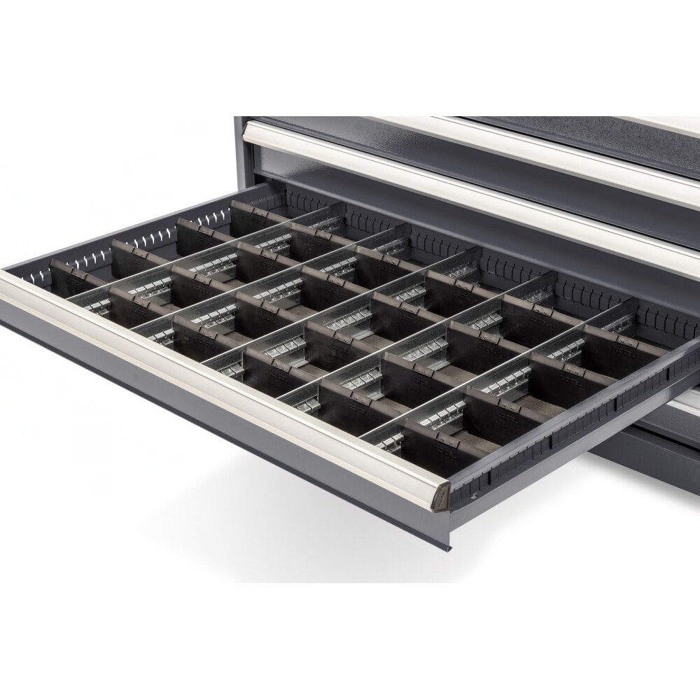 Huvema K11201G · 12 · BL 14D 1010x725x1248 C G