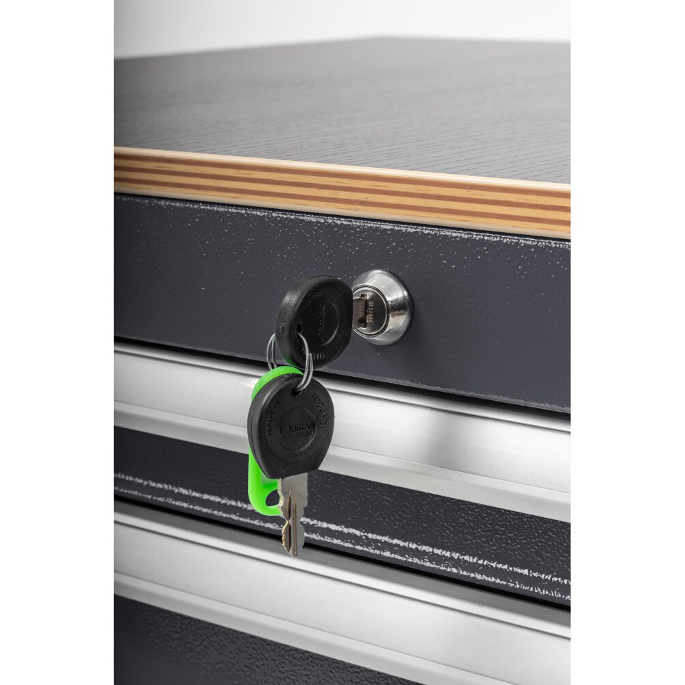 Huvema K11201G · 13 · BL 14D 1010x725x1248 C G