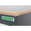 Huvema K11201G · 14 · BL 14D 1010x725x1248 C G