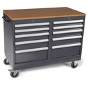 Huvema K8230G · 1 · BL 10D 1120x570x920 MWB G