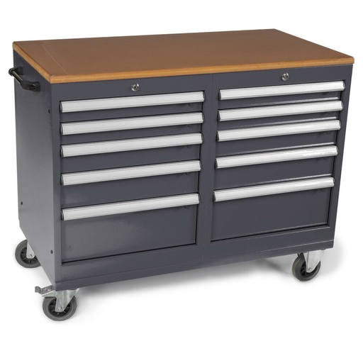 Huvema K8230G · 1 · BL 10D 1120x570x920 MWB G