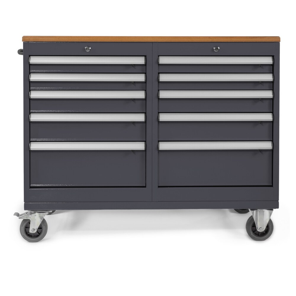 Huvema K8230G · 2 · BL 10D 1120x570x920 MWB G