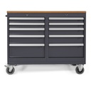 Huvema K8230G · 2 · BL 10D 1120x570x920 MWB G