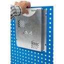 Huvema KK23 · 1 · HK 23