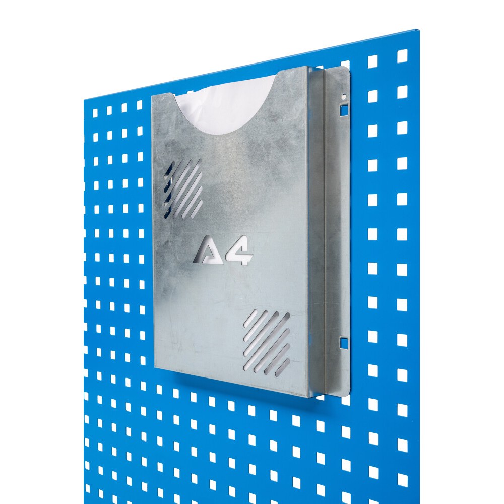 Huvema KK23 · 2 · HK 23