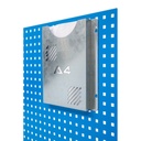 Huvema KK23 · 2 · HK 23