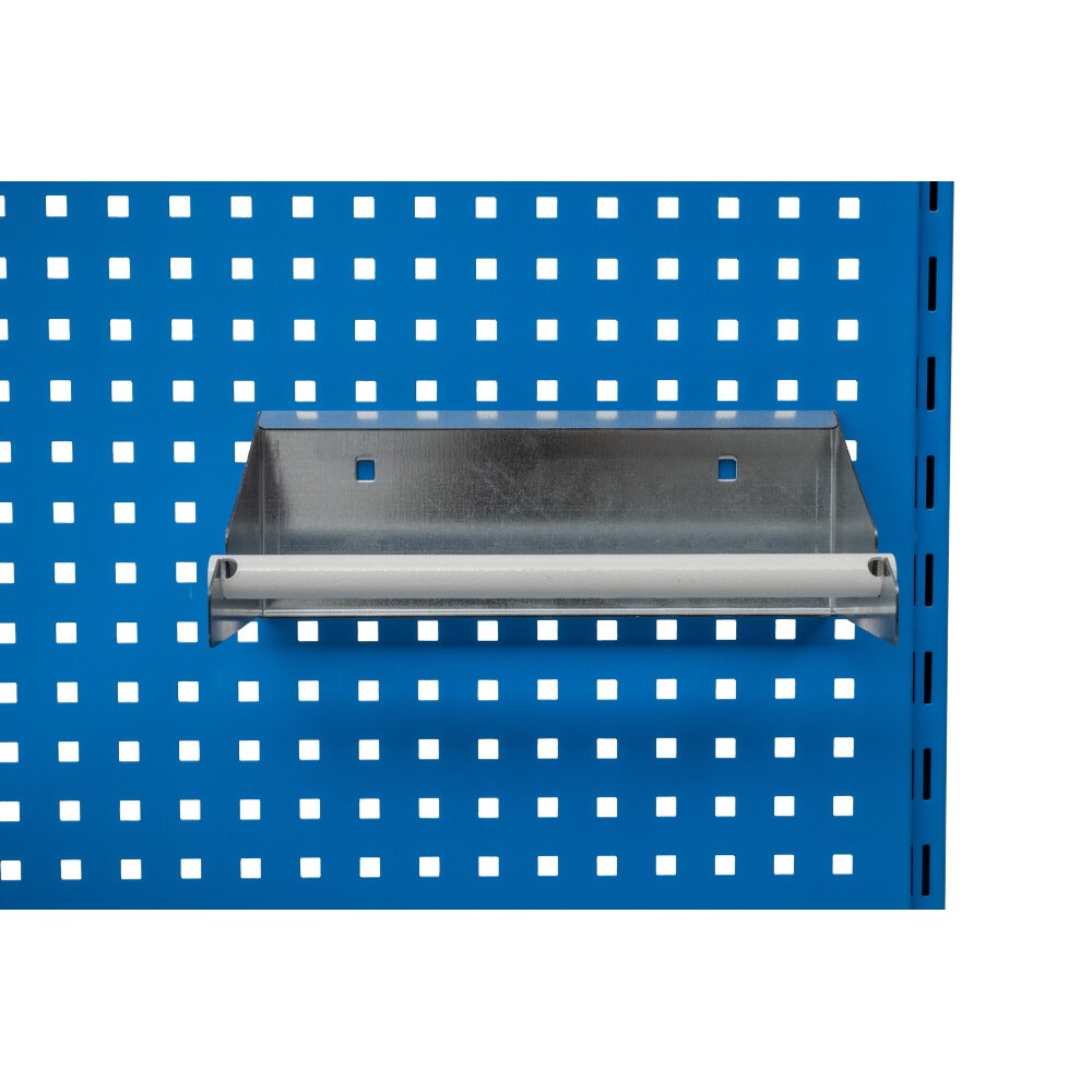 Huvema KK28 · 1 · HK 28