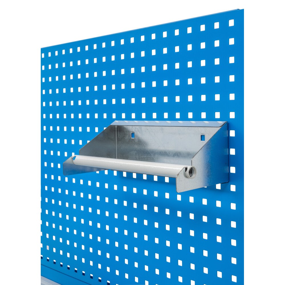Huvema KK28 · 2 · HK 28