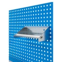 Huvema KK28 · 2 · HK 28