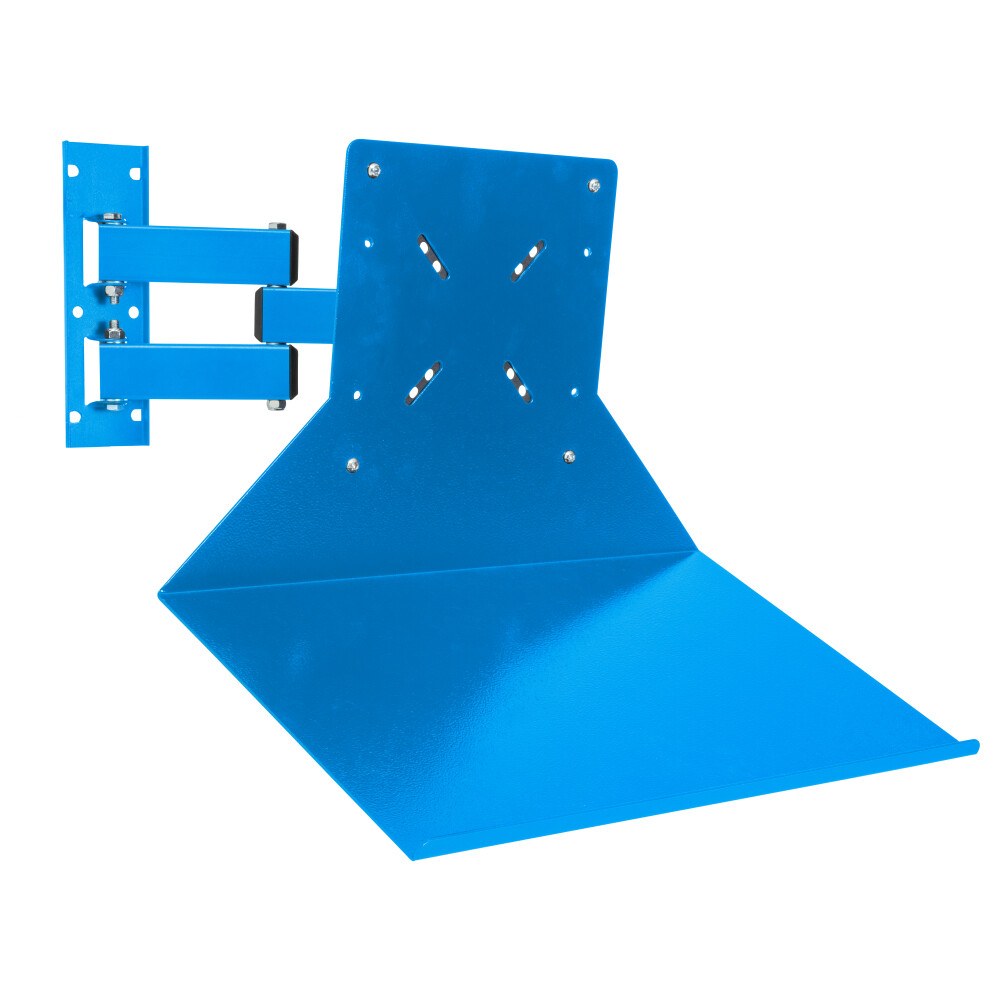 Huvema KK30 · 2 · HK 30