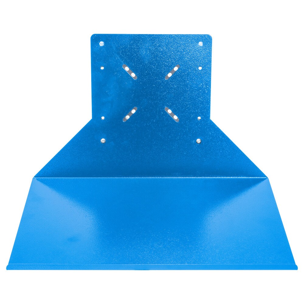 Huvema KK30 · 3 · HK 30