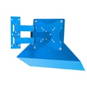 Huvema KK30 · 4 · HK 30