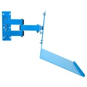 Huvema KK30 · 5 · HK 30