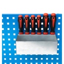 Huvema KK33 · 4 · HK 33