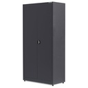 Huvema K6381G · 1 · BL 3D 1000X500X2000 MC G