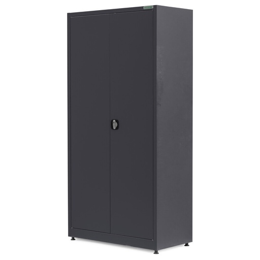Huvema K6381G · 1 · BL 3D 1000X500X2000 MC G