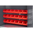 Huvema K6381G · 3 · BL 3D 1000X500X2000 MC G