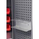 Huvema K6381G · 5 · BL 3D 1000X500X2000 MC G